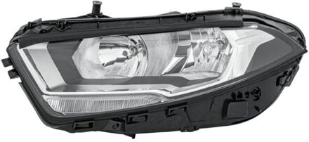 Mercedes Benz Koplamp 1LG015091031