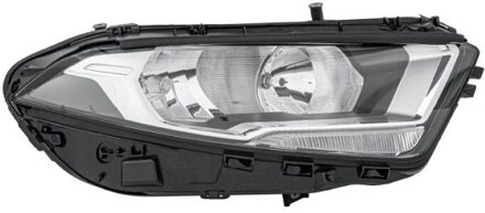 Mercedes Benz Koplamp 1LG015091041