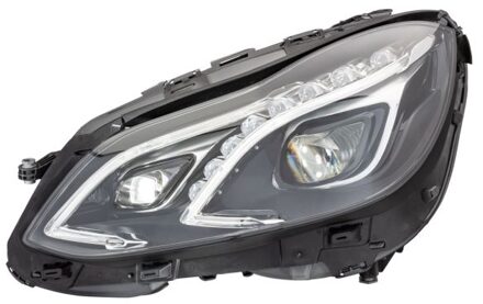 Mercedes Benz Koplamp 1LX011066691