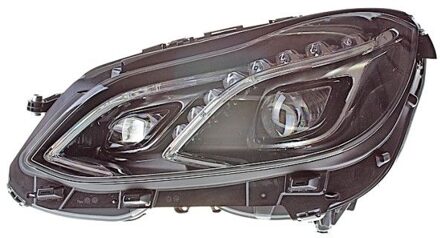 Mercedes Benz Koplamp 1LX011066701