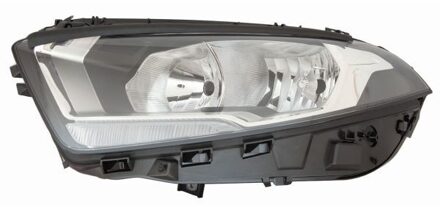 Mercedes Benz Koplamp 44011ASRMLDEM2