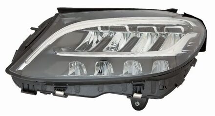 Mercedes Benz Koplamp 44011AWRMLDEM2