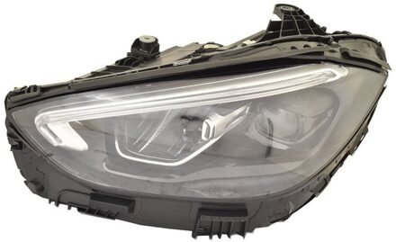 Mercedes Benz Koplamp 44011BQLMLEAM2