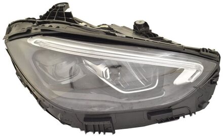 Mercedes Benz Koplamp 44011BQRMLEAM2
