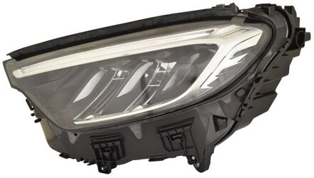 Mercedes Benz Koplamp 44011BWLMLDAEM