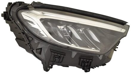 Mercedes Benz Koplamp 44011BWRMLDAEM
