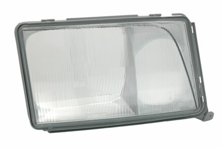 Mercedes Benz Koplamp glas rechts 203767LA1