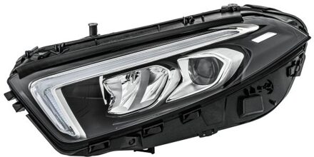 Mercedes Benz Koplamp links 1EX015091811