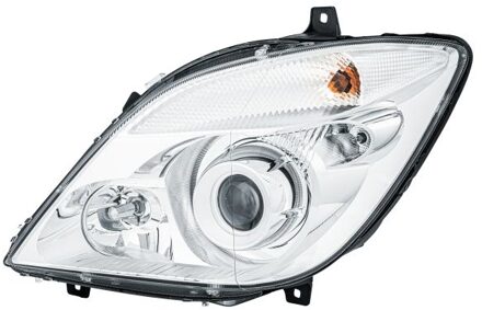 Mercedes Benz Koplamp MB Sprinter (906)li 06-13 Bi-Xenon 1ZS247012211