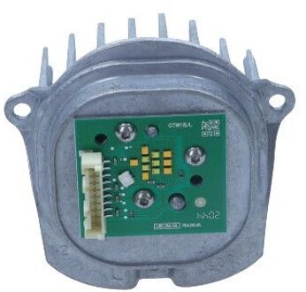 Mercedes Benz Koplamp module 271860