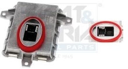 Mercedes Benz Koplamp module 73212766