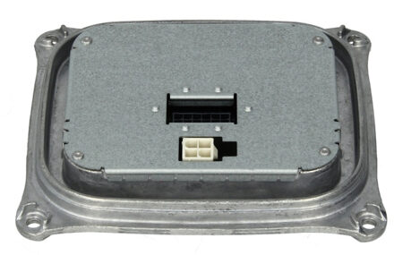 Mercedes Benz Koplamp module LRA640