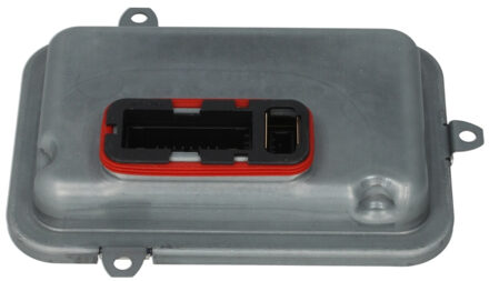 Mercedes Benz Koplamp module LRA840