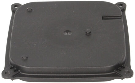 Mercedes Benz Koplamp module LRB860