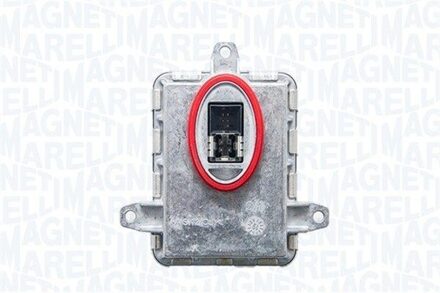 Mercedes Benz Koplamp module LRE997