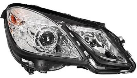 Mercedes Benz Koplamp Priority Parts 1616080