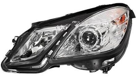 Mercedes Benz Koplamp Priority Parts 1616081