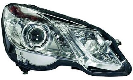 Mercedes Benz Koplamp Priority Parts 1616084