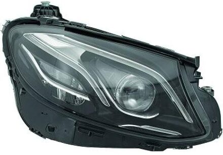 Mercedes Benz Koplamp Priority Parts 1618084
