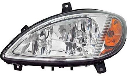 Mercedes Benz Koplamp Priority Parts 1666083