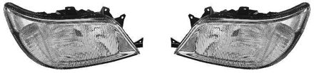 Mercedes Benz Koplamp Set SET3076964