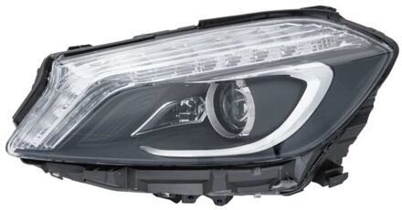 Mercedes Benz Koplamp
