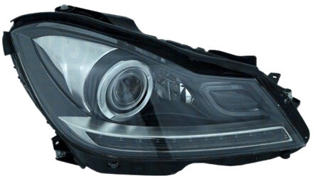 Mercedes Benz Koplamp