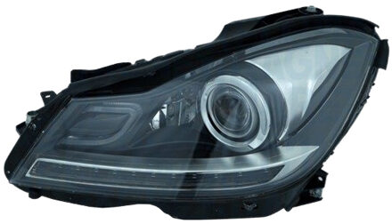 Mercedes Benz Koplamp