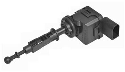 Mercedes Benz KoplampELECTR.MOTOR 3085993