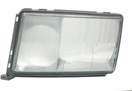 Mercedes Benz Koplampglas links 203091LA2
