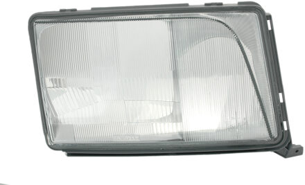 Mercedes Benz Koplampglas links 203768LA1