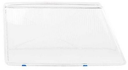 Mercedes Benz Koplampglas links BSG60801001