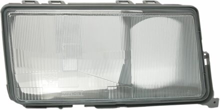 Mercedes Benz Koplampglas rechts 203219LA2