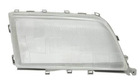 Mercedes Benz Koplampglas rechts 205259LA1