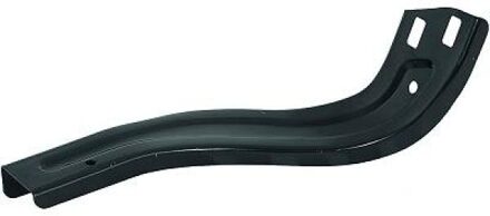 Mercedes Benz Koplamphouder 1616003