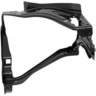 Mercedes Benz Koplamphouder 1655012