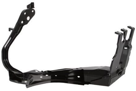 Mercedes Benz Koplamphouder 6508053514242P