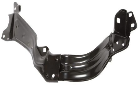 Mercedes Benz Koplamphouder 6508053515242P