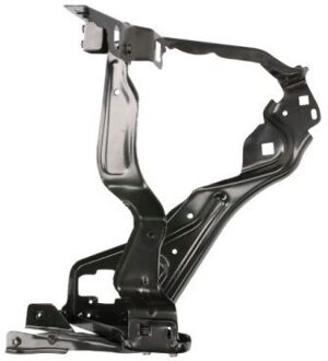 Mercedes Benz Koplamphouder 6508053518241P