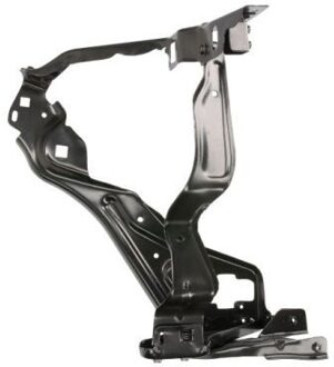 Mercedes Benz Koplamphouder 6508053518242P