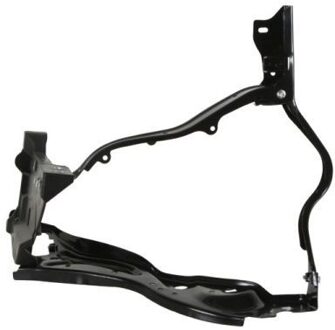 Mercedes Benz Koplamphouder 6508053529241P