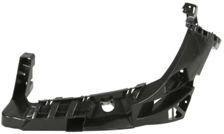 Mercedes Benz Koplamphouder 6508053553241P