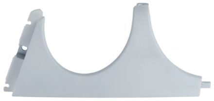 Mercedes Benz Koplamppaneel 5703013527211P