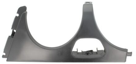 Mercedes Benz Koplamppaneel 5703013527213P