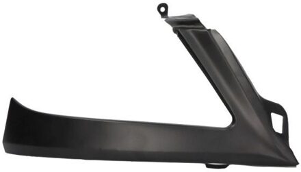 Mercedes Benz Koplamppaneel 6502073547212P