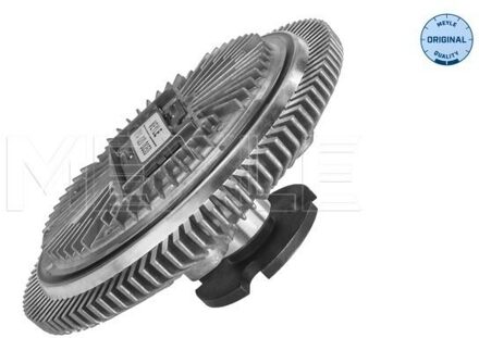 Mercedes Benz Koppeling, radiateurventilator 0140200050