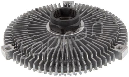 Mercedes Benz Koppeling, radiateurventilator 400605