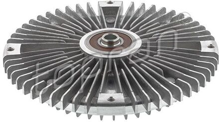 Mercedes Benz Koppeling, radiateurventilator 401003