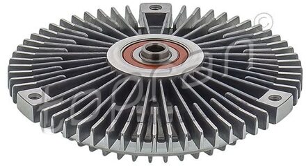 Mercedes Benz Koppeling, radiateurventilator 401189