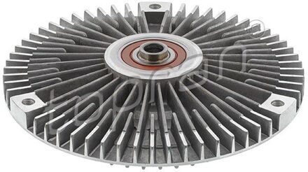 Mercedes Benz Koppeling, radiateurventilator 401611